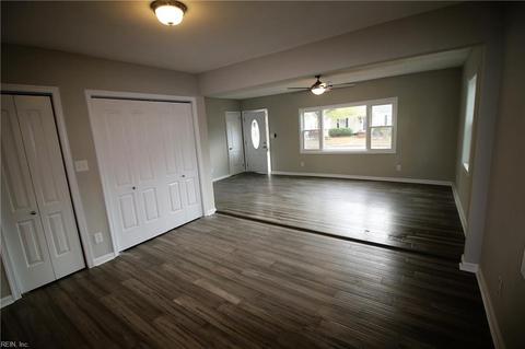330 Wilton Ave, Hampton, VA 23663 photo 14