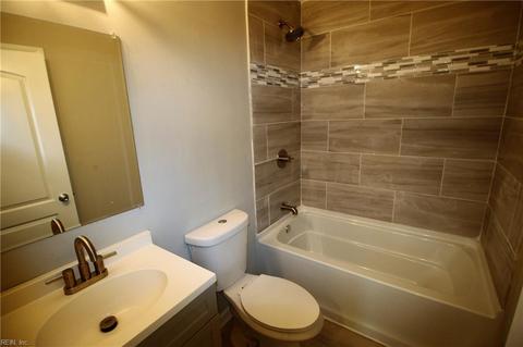 330 Wilton Ave, Hampton, VA 23663 photo 9