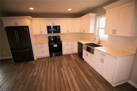330 Wilton Ave, Hampton, VA 23663 photo 6