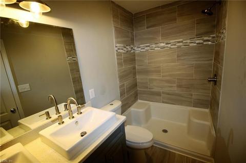 330 Wilton Ave, Hampton, VA 23663 photo 16
