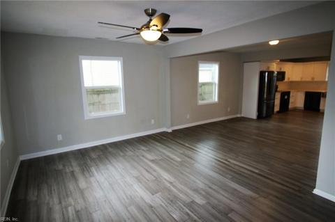 330 Wilton Ave, Hampton, VA 23663 photo 8