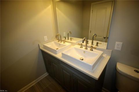 330 Wilton Ave, Hampton, VA 23663 photo 15