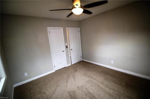 330 Wilton Ave, Hampton, VA 23663 photo 11