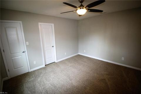 330 Wilton Ave, Hampton, VA 23663 photo 18
