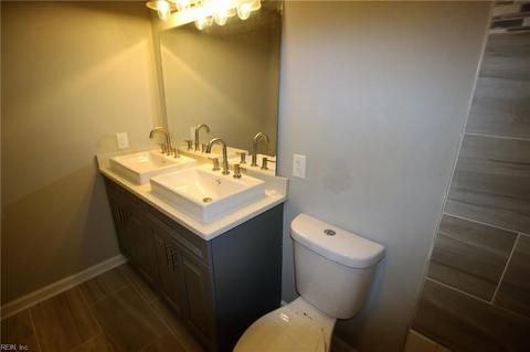 330 Wilton Ave, Hampton, VA 23663 photo 17