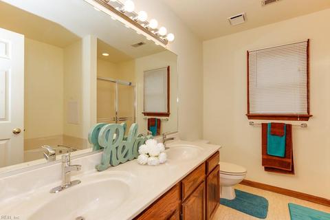 7 Raintree Dr, Hampton, VA 23666 photo 26