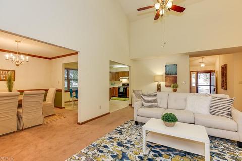 7 Raintree Dr, Hampton, VA 23666 photo 10
