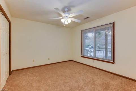 7 Raintree Dr, Hampton, VA 23666 photo 28