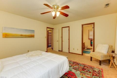 7 Raintree Dr, Hampton, VA 23666 photo 24