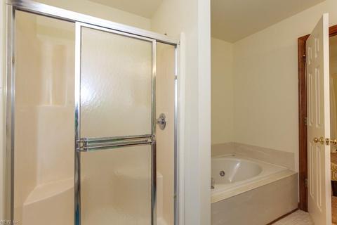 7 Raintree Dr, Hampton, VA 23666 photo 27