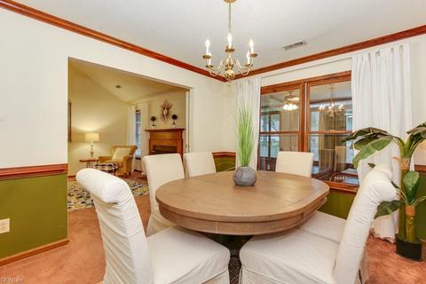 7 Raintree Dr, Hampton, VA 23666 photo 14