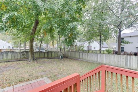 7 Raintree Dr, Hampton, VA 23666 photo 32