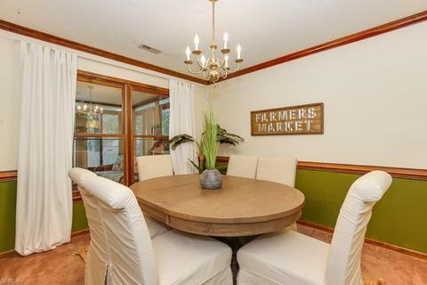 7 Raintree Dr, Hampton, VA 23666 photo 12