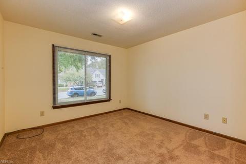 7 Raintree Dr, Hampton, VA 23666 photo 30