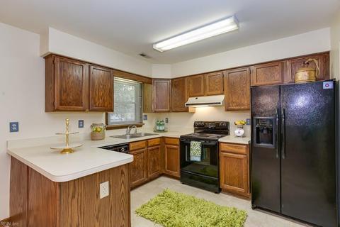 7 Raintree Dr, Hampton, VA 23666 photo 17