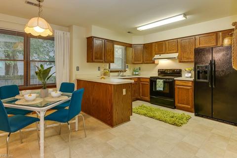 7 Raintree Dr, Hampton, VA 23666 photo 15