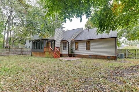 7 Raintree Dr, Hampton, VA 23666 photo 33