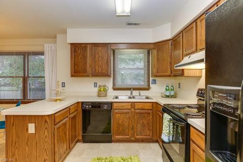 7 Raintree Dr, Hampton, VA 23666 photo 18