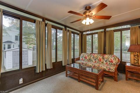 7 Raintree Dr, Hampton, VA 23666 photo 31