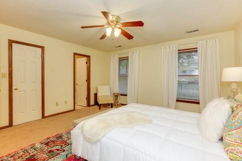 7 Raintree Dr, Hampton, VA 23666 photo 23