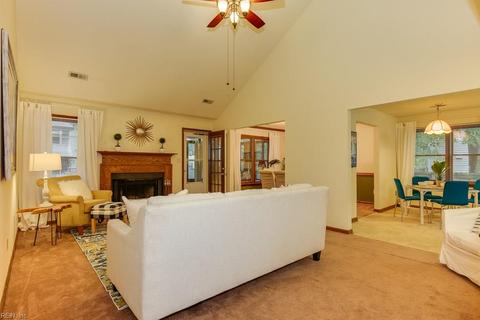 7 Raintree Dr, Hampton, VA 23666 photo 7