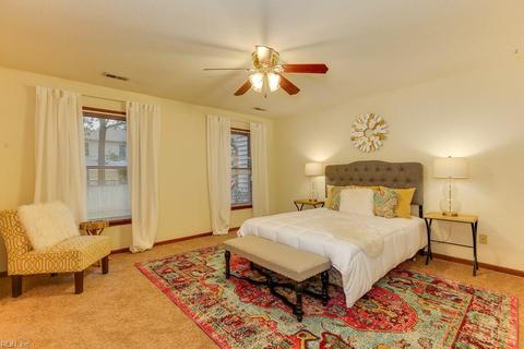 7 Raintree Dr, Hampton, VA 23666 photo 22