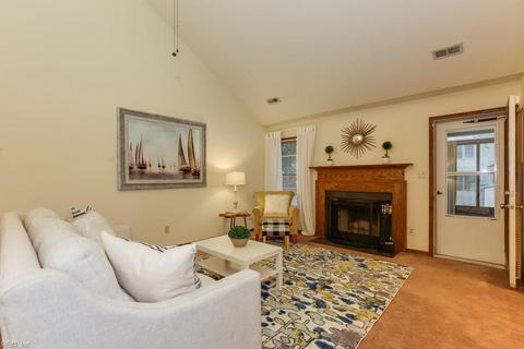 7 Raintree Dr, Hampton, VA 23666 photo 8
