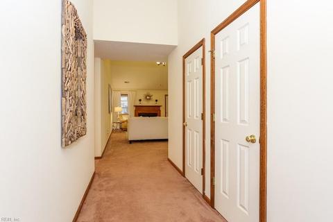 7 Raintree Dr, Hampton, VA 23666 photo 6