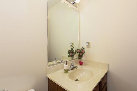 7 Raintree Dr, Hampton, VA 23666 photo 21