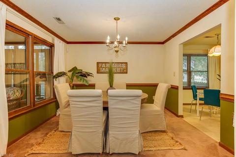 7 Raintree Dr, Hampton, VA 23666 photo 11