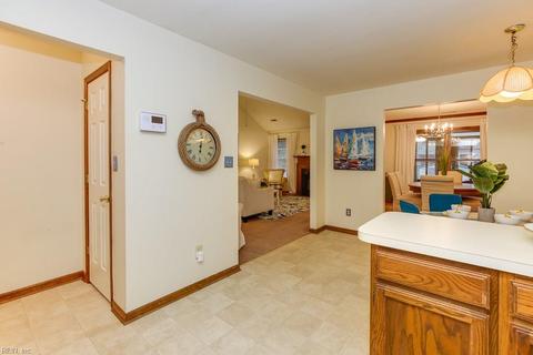 7 Raintree Dr, Hampton, VA 23666 photo 20