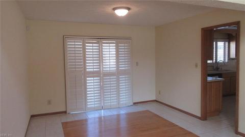 47 Chowning Dr, Hampton, VA 23664 photo 23