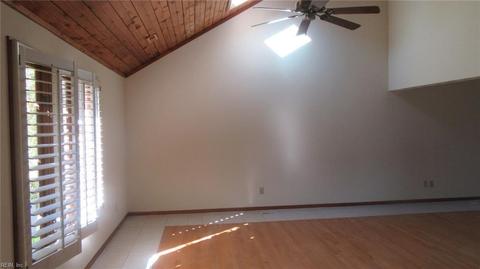 47 Chowning Dr, Hampton, VA 23664 photo 21