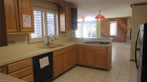 47 Chowning Dr, Hampton, VA 23664 photo 31