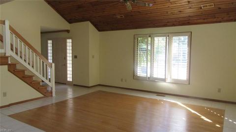 47 Chowning Dr, Hampton, VA 23664 photo 22