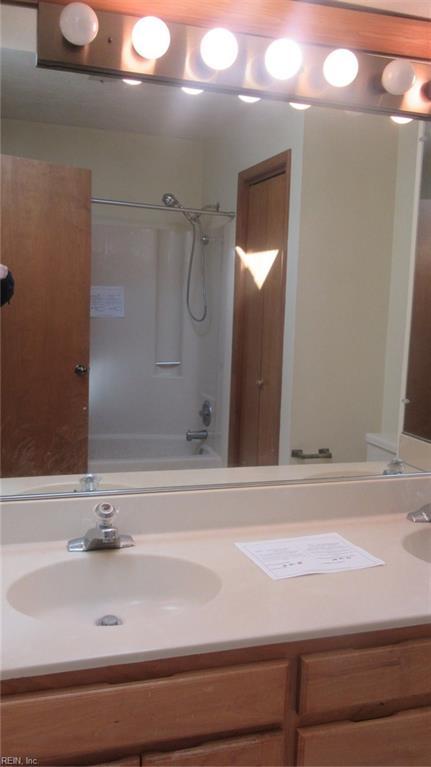 47 Chowning Dr, Hampton, VA 23664 photo 26