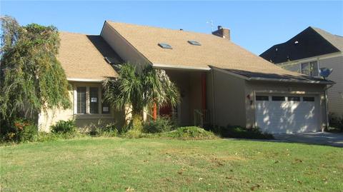47 Chowning Dr, Hampton, VA 23664 photo 2
