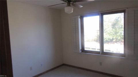 47 Chowning Dr, Hampton, VA 23664 photo 29
