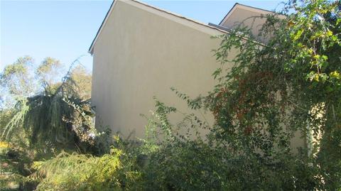 47 Chowning Dr, Hampton, VA 23664 photo 4