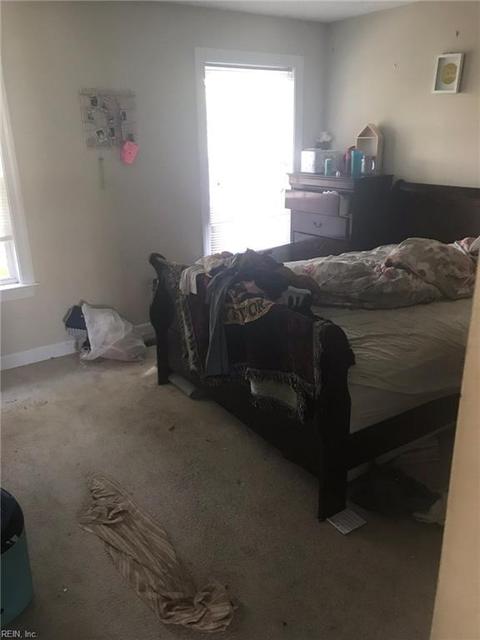 4 Stephanies Rd, Hampton, VA 23666 photo 24