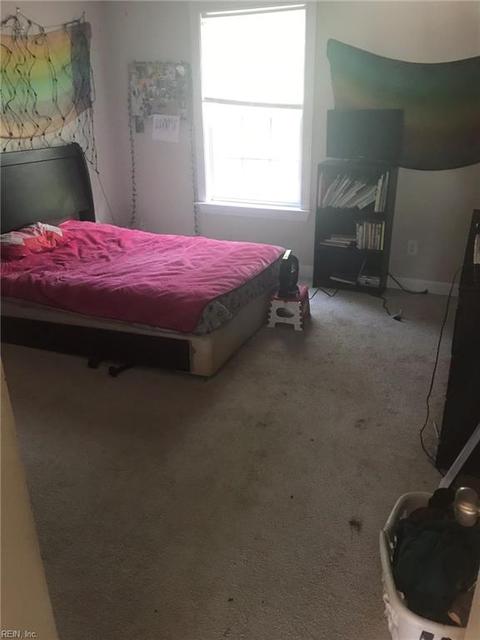 4 Stephanies Rd, Hampton, VA 23666 photo 23