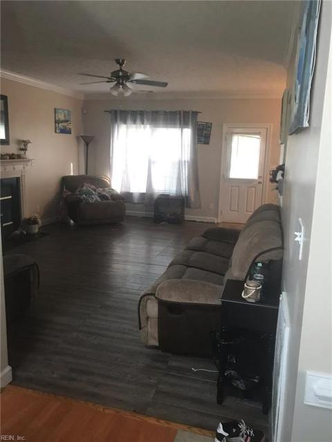 4 Stephanies Rd, Hampton, VA 23666 photo 3