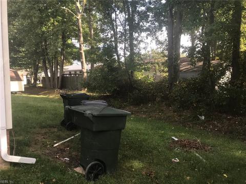4 Stephanies Rd, Hampton, VA 23666 photo 33