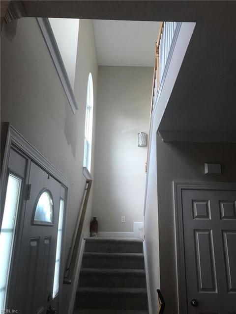 4 Stephanies Rd, Hampton, VA 23666 photo 20