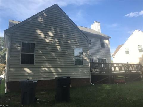 4 Stephanies Rd, Hampton, VA 23666 photo 38