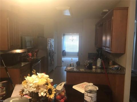 4 Stephanies Rd, Hampton, VA 23666 photo 7