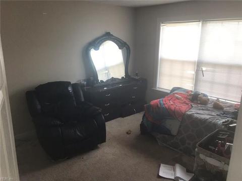 4 Stephanies Rd, Hampton, VA 23666 photo 27