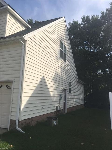 4 Stephanies Rd, Hampton, VA 23666 photo 35