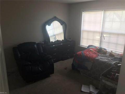 4 Stephanies Rd, Hampton, VA 23666 photo 26