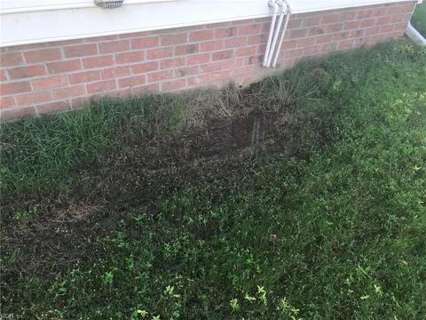 4 Stephanies Rd, Hampton, VA 23666 photo 36